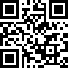 https://iscanews.ir/xdSrw