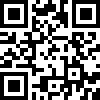 https://iscanews.ir/xdYP6