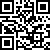 https://iscanews.ir/xf9mc