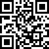 https://iscanews.ir/xfbN3