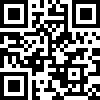 https://iscanews.ir/x7HDH