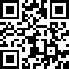https://iscanews.ir/xdRND