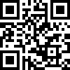 https://iscanews.ir/xf9KB