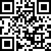 https://iscanews.ir/xdYH3