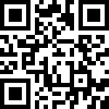 https://iscanews.ir/xdWZz