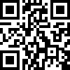 https://iscanews.ir/xf3x7