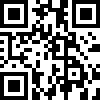 https://iscanews.ir/xdBs8