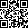 https://iscanews.ir/xdfmr
