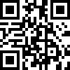 https://iscanews.ir/x9NTM