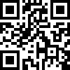 https://iscanews.ir/xcf8L
