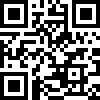 https://iscanews.ir/xfc4C