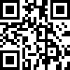 https://iscanews.ir/xdsSs