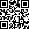https://iscanews.ir/xdfJx