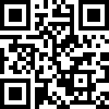 https://iscanews.ir/x79Yb