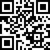 https://iscanews.ir/xdWRX