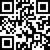 https://iscanews.ir/xf25g