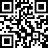 https://iscanews.ir/xf9Q9