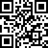 https://iscanews.ir/xcD9z