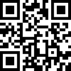 https://iscanews.ir/xbhdL
