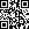 https://iscanews.ir/xckkS