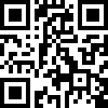 https://iscanews.ir/xc4cW