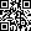 https://iscanews.ir/xf2Yg