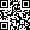 https://iscanews.ir/xdT9R