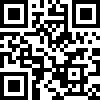 https://iscanews.ir/x7FSG