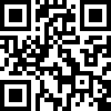 https://iscanews.ir/xdV43