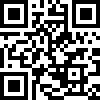 https://iscanews.ir/xf3FB
