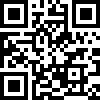 https://iscanews.ir/xf2rQ
