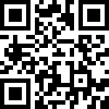 https://iscanews.ir/xdpFJ