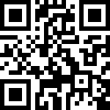 https://iscanews.ir/xbZMx