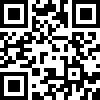 https://iscanews.ir/x7gG9