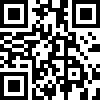 https://iscanews.ir/xdH8G