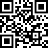 https://iscanews.ir/xbBfw