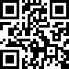 https://iscanews.ir/xdcn2