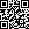 https://iscanews.ir/xffvh