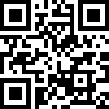 https://iscanews.ir/xdZkw