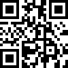 https://iscanews.ir/xdSKC