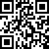 https://iscanews.ir/xffzD