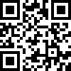 https://iscanews.ir/xd4CF