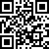 https://iscanews.ir/xcZr6