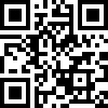 https://iscanews.ir/xdRPq