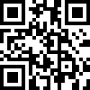 https://iscanews.ir/xf5nz