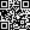 https://iscanews.ir/xfdk8
