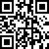 https://iscanews.ir/xdTNk
