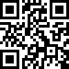 https://iscanews.ir/xdCSP