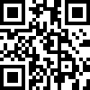 https://iscanews.ir/xf8Z6