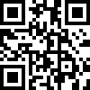 https://iscanews.ir/xcQnC